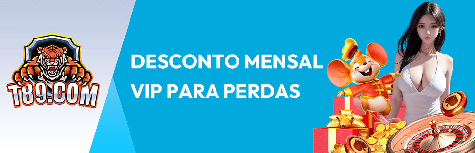 qual o valor para apostar 18 numewros na loto fazil